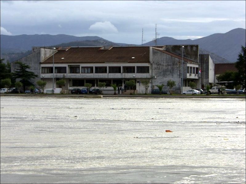 Poplava u Metkovicu (11)